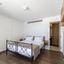 3 bedroom penthouse for sale chlorakas paphos 8776410 thumbnail 16606930