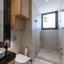 3 bedroom penthouse for sale chlorakas paphos 8776410 thumbnail 16606931