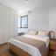 3 bedroom penthouse for sale chlorakas paphos 8776410 thumbnail 16606932