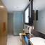 3 bedroom penthouse for sale chlorakas paphos 8776410 thumbnail 16606933
