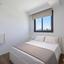3 bedroom penthouse for sale chlorakas paphos 8776410 thumbnail 16606935