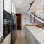 3 bedroom penthouse for sale chlorakas paphos 8776410 thumbnail 16606936