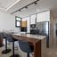 3 bedroom penthouse for sale chlorakas paphos 8776410 thumbnail 16606937