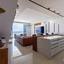 3 bedroom penthouse for sale chlorakas paphos 8776410 thumbnail 16606939
