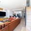 3 bedroom penthouse for sale chlorakas paphos 8776410 thumbnail 16606940
