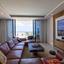 3 bedroom penthouse for sale chlorakas paphos 8776410 thumbnail 16606942