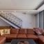 3 bedroom penthouse for sale chlorakas paphos 8776410 thumbnail 16606943
