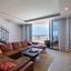 3 bedroom penthouse for sale chlorakas paphos 8776410 thumbnail 16606944