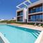 3 bedroom penthouse for sale chlorakas paphos 8776410 thumbnail 16606945