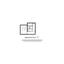 3 bedroom penthouse for sale katholiki limassol 8999410 thumbnail 18218653