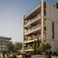 3 bedroom penthouse for sale katholiki limassol 8999410 thumbnail 18218680