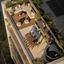 3 bedroom penthouse for sale katholiki limassol 8999410 thumbnail 18218689