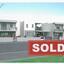 3 bedroom semi detached house sold akaki nicosia 225410 thumbnail 194042
