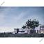 4 bedroom detached house for sale agios tychonas limassol 1619410 thumbnail 5492546