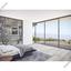 4 bedroom detached house for sale agios tychonas limassol 1619410 thumbnail 5492553
