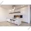 4 bedroom detached house for sale agios tychonas limassol 1619410 thumbnail 5492586