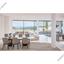 4 bedroom detached house for sale agios tychonas limassol 1619410 thumbnail 5492590