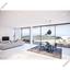 4 bedroom detached house for sale agios tychonas limassol 1619410 thumbnail 5492592