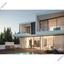 4 bedroom detached house for sale agios tychonas limassol 1619410 thumbnail 5492597