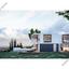 4 bedroom detached house for sale agios tychonas limassol 1619410 thumbnail 5492607