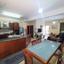 4 bedroom detached house for sale ekali limassol 1735410 thumbnail 10814074
