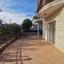 4 bedroom detached house for sale ekali limassol 1735410 thumbnail 10814075