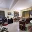 4 bedroom detached house for sale ekali limassol 1735410 thumbnail 10814076