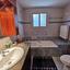 4 bedroom detached house for sale ekali limassol 1735410 thumbnail 10814077