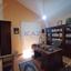 4 bedroom detached house for sale ekali limassol 1735410 thumbnail 10814078