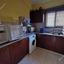 4 bedroom detached house for sale ekali limassol 1735410 thumbnail 10814079