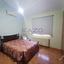 4 bedroom detached house for sale ekali limassol 1735410 thumbnail 10814080