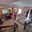 4 bedroom detached house for sale ekali limassol 1735410 thumbnail 10814082
