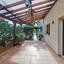 4 bedroom detached house for sale ekali limassol 1735410 thumbnail 10814083