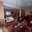 4 bedroom detached house for sale ekali limassol 1735410 thumbnail 10814084
