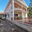 4 bedroom detached house for sale ekali limassol 1735410 thumbnail 10814085