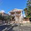4 bedroom detached house for sale ekali limassol 1735410 thumbnail 10814086