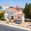 4 bedroom detached house for sale kallithea nicosia 7489410 thumbnail 16238190