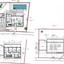 4 bedroom detached house for sale kallithea nicosia 8821410 thumbnail 16927951