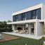 4 bedroom detached house for sale kallithea nicosia 8821410 thumbnail 16927953