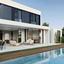 4 bedroom detached house for sale kallithea nicosia 8821410 thumbnail 16927958