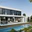 4 bedroom detached house for sale kallithea nicosia 8821410 thumbnail 16927964