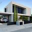 4 bedroom detached house for sale kallithea nicosia 8821410 thumbnail 16927970