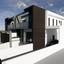 4 bedroom detached house for sale latsia nicosia 8740410 thumbnail 16382033