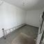4 bedroom detached house for sale mandria pafou paphos 8960410 thumbnail 17829713
