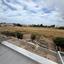 4 bedroom detached house for sale mandria pafou paphos 8960410 thumbnail 17829714