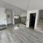 4 bedroom detached house for sale mandria pafou paphos 8960410 thumbnail 17829715