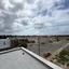 4 bedroom detached house for sale mandria pafou paphos 8960410 thumbnail 17829716