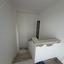 4 bedroom detached house for sale mandria pafou paphos 8960410 thumbnail 17829717
