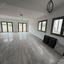 4 bedroom detached house for sale mandria pafou paphos 8960410 thumbnail 17829718