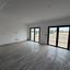 4 bedroom detached house for sale mandria pafou paphos 8960410 thumbnail 17829719